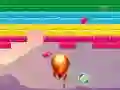 ゲームブリックアウトアドベンチャーオンライン ゲームブリックアウトアドベンチャーオンライン