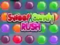 ゲームスイートキャンディラッシュオンライン ゲームスイートキャンディラッシュオンライン