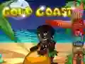 ゲームゴールドコーストオンライン