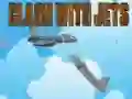 ゲームジェットとの激突オンライン ゲームジェットとの激突オンライン