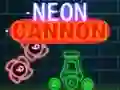 ゲームネオンキャノンオンライン ゲームネオンキャノンオンライン