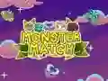 ゲームモンスター・マッチオンライン ゲームモンスター・マッチオンライン