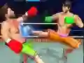 ゲームボディビルダーリングファイティングクラブレスリングオンライン ゲームボディビルダーリングファイティングクラブレスリングオンライン