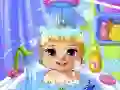 ゲーム私の赤ちゃんのケアオンライン ゲーム私の赤ちゃんのケアオンライン