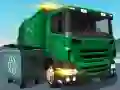 ゲーム極限トラック駐車オンライン ゲーム極限トラック駐車オンライン