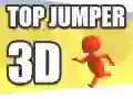 ゲームトップジャンパー3Dオンライン ゲームトップジャンパー3Dオンライン