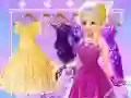 ゲームシンデレラのドレスアップオンライン ゲームシンデレラのドレスアップオンライン