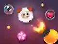 ゲームキャンディグラブオンライン