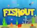 ゲーム魚を捕まえるオンライン ゲーム魚を捕まえるオンライン
