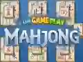 ゲーム楽しいゲームマージャンオンライン ゲーム楽しいゲームマージャンオンライン