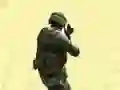 ゲーム兵士の攻撃オンライン ゲーム兵士の攻撃オンライン