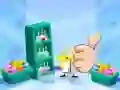 ゲームクレイジー教授バブルオンライン ゲームクレイジー教授バブルオンライン