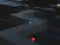 ゲームジグザグオンライン ゲームジグザグオンライン