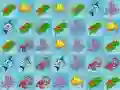 ゲーム海の世界コレクションオンライン ゲーム海の世界コレクションオンライン