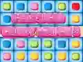 ゲームクラシカルキャンディーマッチ3オンライン ゲームクラシカルキャンディーマッチ3オンライン