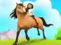 ゲーム競走馬3Dオンライン ゲーム競走馬3Dオンライン