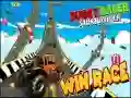 ゲームバギーレーサー スタントドライバー バギーレースオンライン ゲームバギーレーサー スタントドライバー バギーレースオンライン