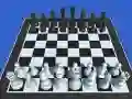 ゲーム3D チェスオンライン ゲーム3D チェスオンライン