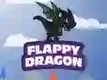 ゲームフラッピードラゴンオンライン ゲームフラッピードラゴンオンライン
