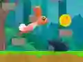 ゲームウサギのベンオンライン ゲームウサギのベンオンライン