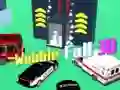 ゲーム揺れる落下3Dオンライン ゲーム揺れる落下3Dオンライン