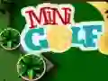 ゲームミニゴルフオンライン ゲームミニゴルフオンライン