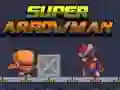 ゲームスーパーボウマンオンライン