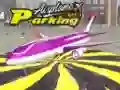 ゲーム飛行機駐車マニアオンライン ゲーム飛行機駐車マニアオンライン
