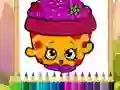 ゲームデザートの塗り絵オンライン ゲームデザートの塗り絵オンライン