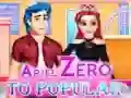 ゲームアリエル: ゼロからの人気オンライン ゲームアリエル: ゼロからの人気オンライン