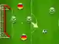 ゲームオンラインサッカーオンライン ゲームオンラインサッカーオンライン