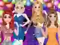 ゲームプリンセスファッション音楽祭オンライン ゲームプリンセスファッション音楽祭オンライン