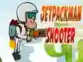 ゲームジェットパックマン シューターオンライン ゲームジェットパックマン シューターオンライン