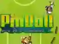 ゲームピンボールサッカーオンライン ゲームピンボールサッカーオンライン