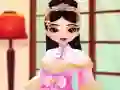 ゲームミランオリエンタルブライドオンライン ゲームミランオリエンタルブライドオンライン