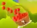 ゲームリンゴキャッチャーオンライン ゲームリンゴキャッチャーオンライン