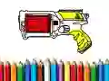 ゲーム学校に戻る:Nerf 塗り絵ブックオンライン ゲーム学校に戻る:Nerf 塗り絵ブックオンライン