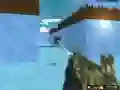 ゲームブロックSWATシューティングアイスワールドマルチプレイヤーオンライン ゲームブロックSWATシューティングアイスワールドマルチプレイヤーオンライン