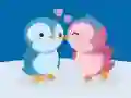 ゲームかわいいペンギンパズルオンライン ゲームかわいいペンギンパズルオンライン