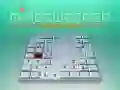 ゲームマインスイーパー マニアオンライン ゲームマインスイーパー マニアオンライン