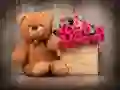 ゲームかわいいテディベアパズルオンライン ゲームかわいいテディベアパズルオンライン