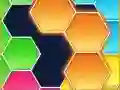 ゲームヘクサパズルの伝説オンライン ゲームヘクサパズルの伝説オンライン