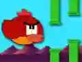 ゲームフラッピー・バーディーオンライン ゲームフラッピー・バーディーオンライン