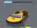 ゲームスーパーワッシュゲーム2Dオンライン ゲームスーパーワッシュゲーム2Dオンライン