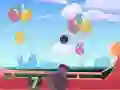 ゲーム子供の数字とアルファベットオンライン ゲーム子供の数字とアルファベットオンライン