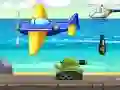 ゲーム敵機オンライン ゲーム敵機オンライン