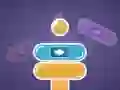 ゲームレンガマスターオンライン ゲームレンガマスターオンライン