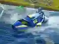 ゲーム水上パワーボートレーサー3Dオンライン ゲーム水上パワーボートレーサー3Dオンライン