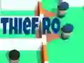 ゲーム泥棒.roオンライン ゲーム泥棒.roオンライン