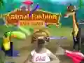 ゲーム動物ファッションヘアサロンオンライン ゲーム動物ファッションヘアサロンオンライン